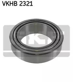 VKHB 2321 SKF